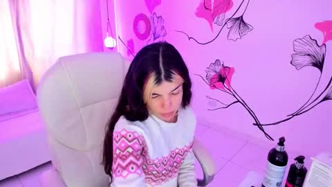 isabela_fiorelli online show from 11-10-25, 12:37