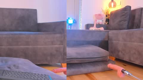 Isabela online show from 01-19-25, 11:45