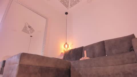 Snapshot of isabela_franco_ chatting on 10-25-25, 12:02 Isabela online show from 10-25-25, 12:02