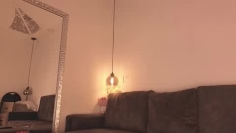 Isabela online show from 01-15-26, 11:59