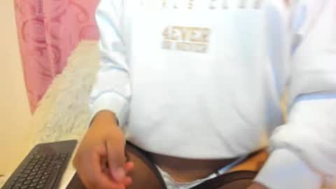 ISA online show from 10-29-25, 04:59