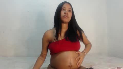 isabela_kity online show from 02-23-26, 04:43