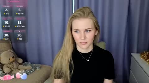 isabelallen online show from 12-14-24, 08:23