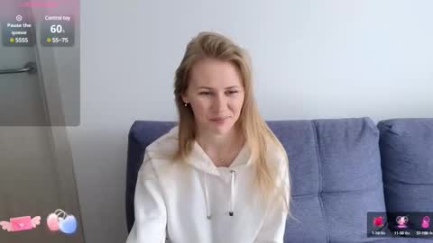 isabelallen online show from 02-25-25, 10:47