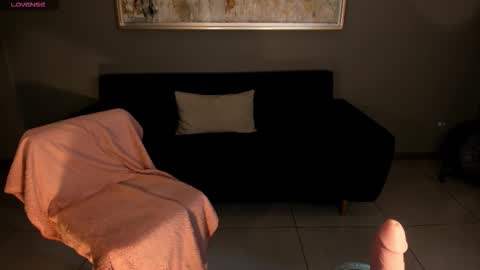 Snapshot of isabelbornner chatting on 02-01-26, 04:38 Isabel Bornner online show from 02-01-26, 04:38