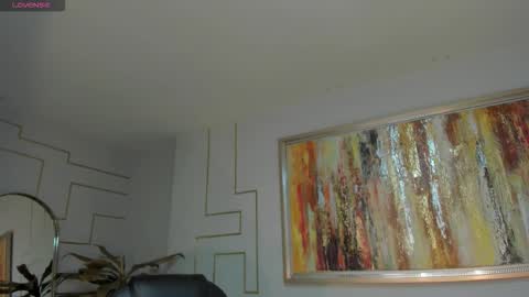 Snapshot of isabelbornner chatting on 02-23-26, 06:49 Isabel Bornner online show from 02-23-26, 06:49