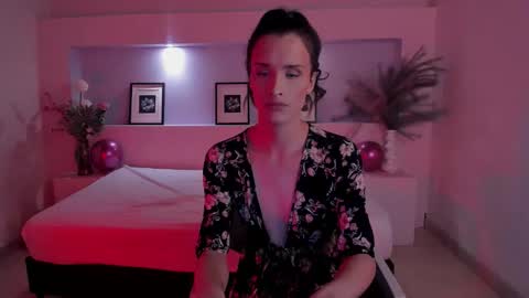 IsabelFernandez online show from 09-23-25, 05:43