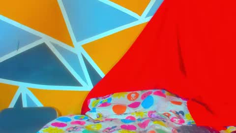 Snapshot of isabell_xstar chatting on 10-21-25, 06:30 isa 3 online show from 10-21-25, 06:30