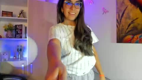 Snapshot of isabella22_1 chatting on 02-28-25, 03:48 Isabella22 1 online show from 02-28-25, 03:48