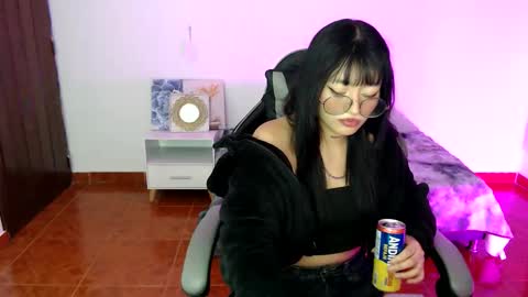 isabella__777 online show from 11-19-25, 05:29