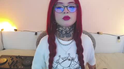   online show from 12-04-24, 09:24
