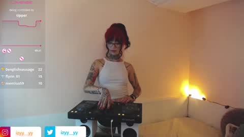    online show from 12-06-24, 11:57
