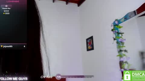 Snapshot of isabella_aristi03 chatting on 01-23-25, 05:13 isabella_aristi03 online show from 01-23-25, 05:13