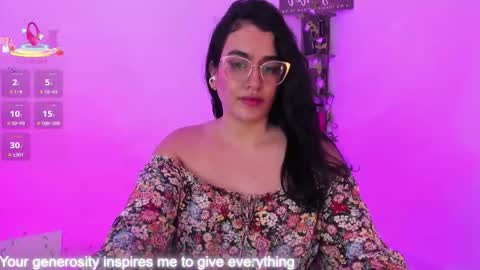 Snapshot of isabella_aristi03 chatting on 09-11-25, 05:40 isabella_aristi03 online show from 09-11-25, 05:40