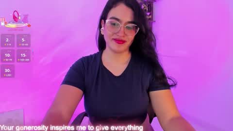 Snapshot of isabella_aristi03 chatting on 09-13-25, 05:18 isabella_aristi03 online show from 09-13-25, 05:18