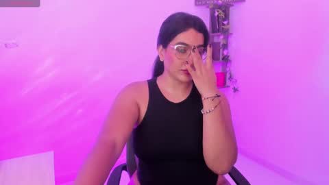 Snapshot of isabella_aristi03 chatting on 09-26-25, 05:00 isabella_aristi03 online show from 09-26-25, 05:00