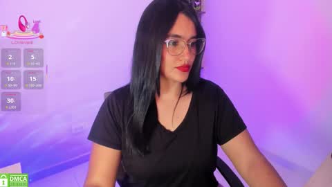 Snapshot of isabella_aristi03 chatting on 10-12-25, 03:49 isabella_aristi03 online show from 10-12-25, 03:49