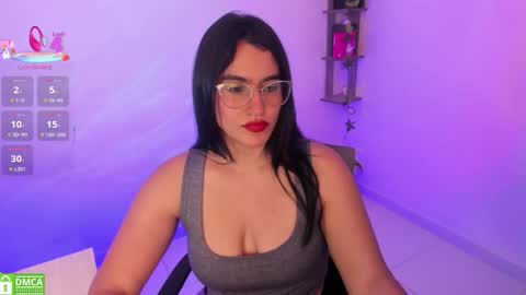 Snapshot of isabella_aristi03 chatting on 10-23-25, 02:55 isabella_aristi03 online show from 10-23-25, 02:55