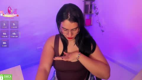 Snapshot of isabella_aristi03 chatting on 10-25-25, 04:53 isabella_aristi03 online show from 10-25-25, 04:53