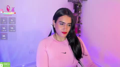 Snapshot of isabella_aristi03 chatting on 11-23-25, 03:39 isabella_aristi03 online show from 11-23-25, 03:39