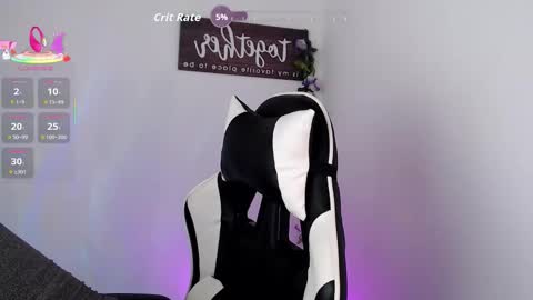 Snapshot of isabella_aristi03 chatting on 01-16-26, 10:58 isabella_aristi03 online show from 01-16-26, 10:58