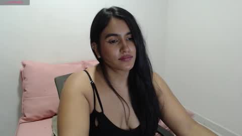 Snapshot of isabella_aristi03 chatting on 03-14-26, 04:40 isabella_aristi03 online show from 03-14-26, 04:40