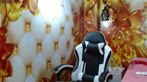 sabella barbie online show from 03-02-26, 04:47