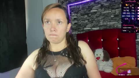 Snapshot of isabella_boom chatting on 01-28-25, 12:11 isabella_boom online show from 01-28-25, 12:11