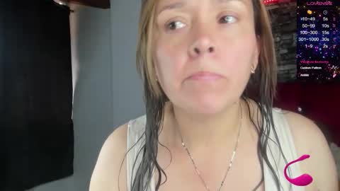 Snapshot of isabella_boom chatting on 01-29-25, 12:02 isabella_boom online show from 01-29-25, 12:02