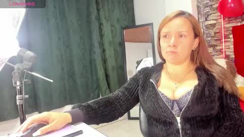 Snapshot of isabella_boom chatting on 02-14-25, 09:24 isabella_boom online show from 02-14-25, 09:24