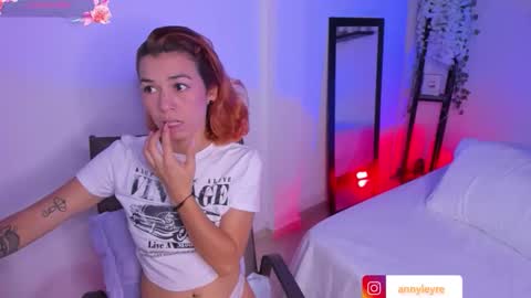 isabella online show from 12-05-25, 07:21