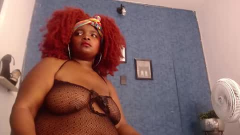 ISABELLA online show from 11-03-25, 10:27