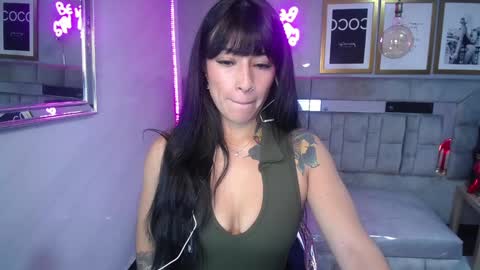 Hi Stream 800am to 200pm online show from 02-24-25, 12:16