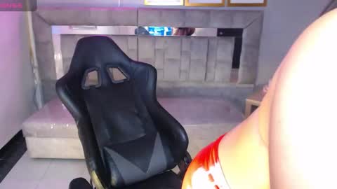 Hi Stream 800am to 200pm online show from 11-10-25, 01:10