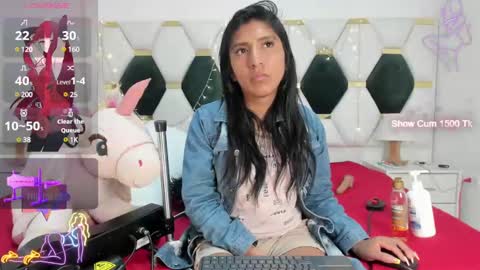 Snapshot of isabella_coronado chatting on 12-07-24, 05:15 Isabella Coronado online show from 12-07-24, 05:15