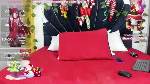 Snapshot of isabella_coronado chatting on 12-22-24, 03:44 Isabella Coronado online show from 12-22-24, 03:44