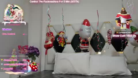 Snapshot of isabella_coronado chatting on 12-28-24, 10:58 Isabella Coronado online show from 12-28-24, 10:58