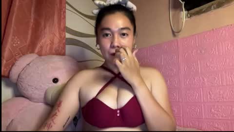 Your Isabella online show from 09-16-25, 12:06