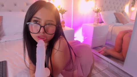   online show from 02-05-25, 10:12
