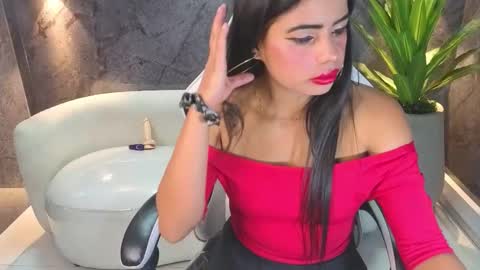 isabella_forks_tp online show from 10-04-25, 03:37
