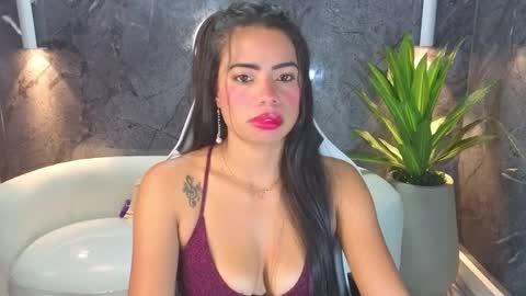 isabella_forks_tp online show from 10-05-25, 03:05