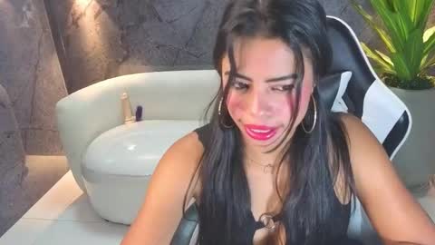 isabella_forks_tp online show from 10-07-25, 03:04