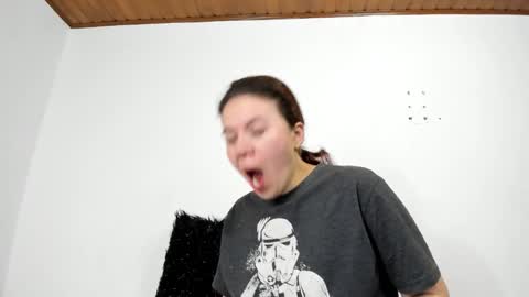 isabella_jaramillo online show from 11-07-25, 11:54