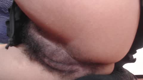 isabella_jazz online show from 10-25-25, 07:19