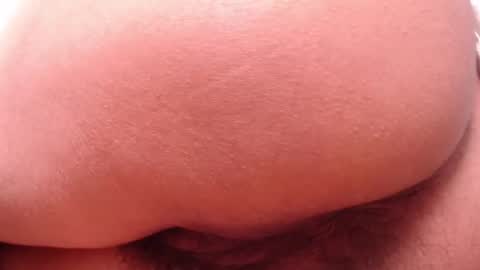 isabella_jazz online show from 12-18-25, 08:59