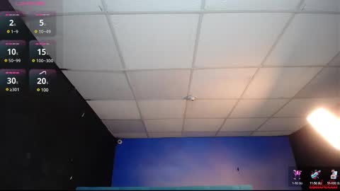 isabella_latin01 online show from 12-14-24, 03:36