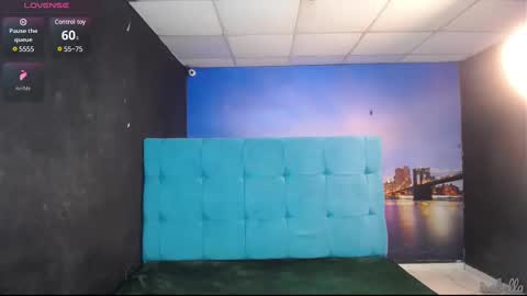 isabella_latin01 online show from 12-19-24, 12:24