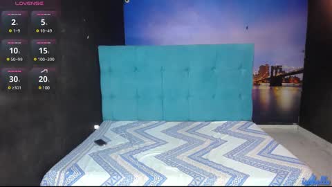 isabella_latin01 online show from 12-23-24, 12:08