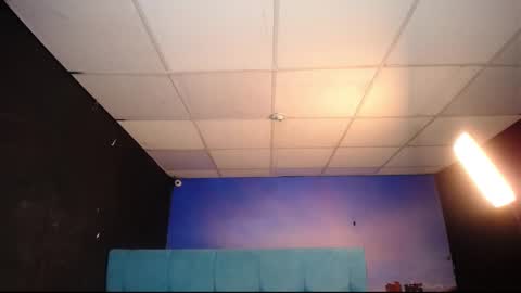 isabella_latin01 online show from 01-11-25, 03:09