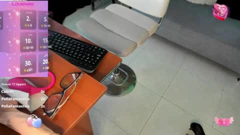   online show from 01-09-25, 05:33